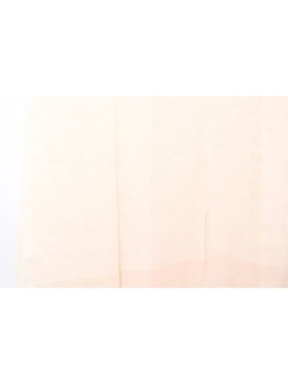 Light Pink Women's Lightweight Wrap Scarf